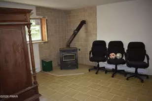 125 Canterbrook Dr, Lords Valley, PA 18428 - Photo 20