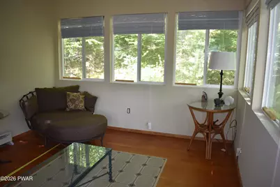 125 Canterbrook Drive, Lords Valley, PA 18428 - Photo 8