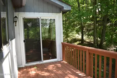 125 Canterbrook Drive, Lords Valley, PA 18428 - Photo 24