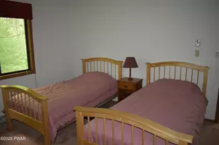 125 Canterbrook Dr, Lords Valley, PA 18428 - Photo 14