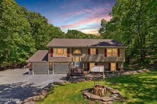 108 Heavenly Valley Dr, Tafton, PA 18464 - Photo 1