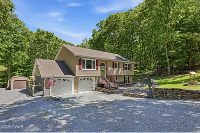 108 Heavenly Valley Drive, Tafton, PA 18464 - Photo 4