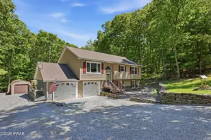 108 Heavenly Valley Dr, Tafton, PA 18464 - Photo 4