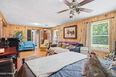 108 Heavenly Valley Drive, Tafton, PA 18464 - Photo 24