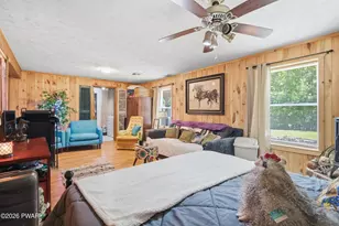 108 Heavenly Valley Dr, Tafton, PA 18464 - Photo 24