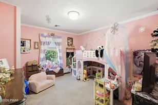 108 Heavenly Valley Dr, Tafton, PA 18464 - Photo 34