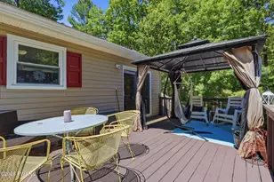 108 Heavenly Valley Dr, Tafton, PA 18464 - Photo 38