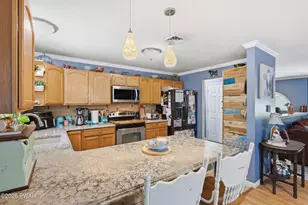108 Heavenly Valley Dr, Tafton, PA 18464 - Photo 14