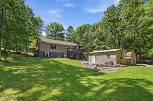 108 Heavenly Valley Dr, Tafton, PA 18464 - Photo 42
