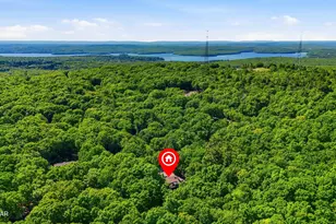 108 Heavenly Valley Dr, Tafton, PA 18464 - Photo 6