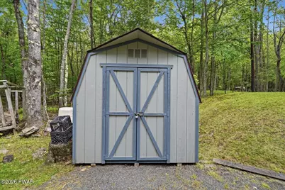 171 Fawn Road, Hawley, PA 18428 - Photo 34