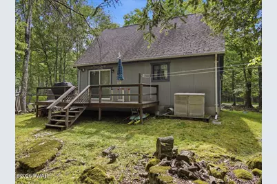 171 Fawn Road, Hawley, PA 18428 - Photo 42