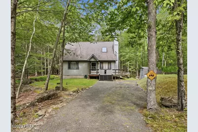 171 Fawn Road, Hawley, PA 18428 - Photo 2