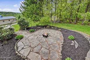 418 Dixie Hwy, Starrucca, PA 18462 - Photo 16