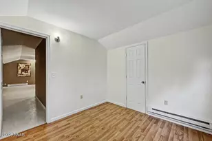 418 Dixie Hwy, Starrucca, PA 18462 - Photo 60