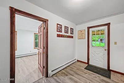 418 Dixie Highway, Starrucca, PA 18462 - Photo 46