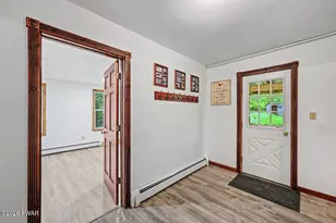 418 Dixie Hwy, Starrucca, PA 18462 - Photo 46