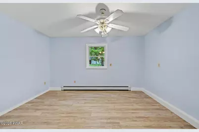 418 Dixie Highway, Starrucca, PA 18462 - Photo 38