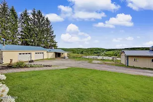 418 Dixie Hwy, Starrucca, PA 18462 - Photo 4