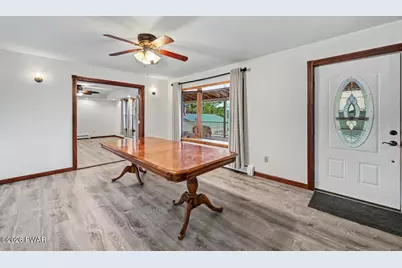 418 Dixie Highway, Starrucca, PA 18462 - Photo 24