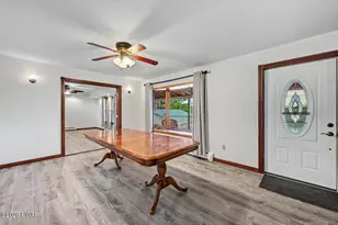 418 Dixie Hwy, Starrucca, PA 18462 - Photo 24