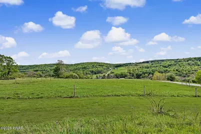 418 Dixie Highway, Starrucca, PA 18462 - Photo 84