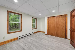 418 Dixie Hwy, Starrucca, PA 18462 - Photo 48