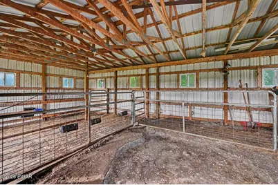 418 Dixie Highway, Starrucca, PA 18462 - Photo 78