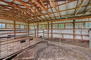 418 Dixie Hwy, Starrucca, PA 18462 - Photo 78