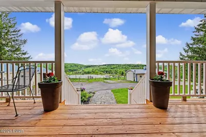 418 Dixie Highway, Starrucca, PA 18462 - Photo 20