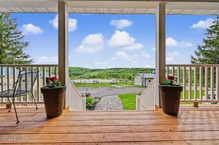 418 Dixie Hwy, Starrucca, PA 18462 - Photo 20