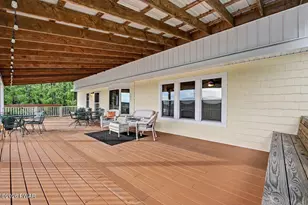 418 Dixie Hwy, Starrucca, PA 18462 - Photo 12