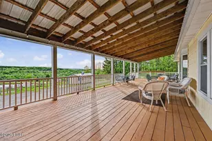 418 Dixie Hwy, Starrucca, PA 18462 - Photo 10