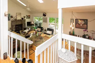 163 N Lk Shr Dr, Dingmans Ferry, PA 18328 - Photo 18
