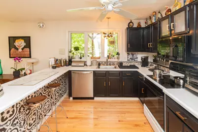 163 N Lake Shore Drive, Dingmans Ferry, PA 18328 - Photo 4