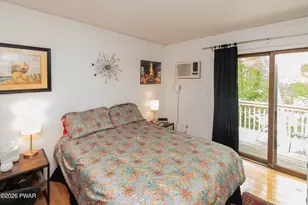 163 N Lk Shr Dr, Dingmans Ferry, PA 18328 - Photo 22