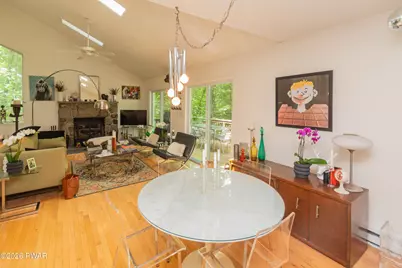 163 N Lake Shore Drive, Dingmans Ferry, PA 18328 - Photo 10