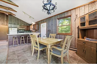 129 Underwood Lane, Lake Ariel, PA 18427 - Photo 16