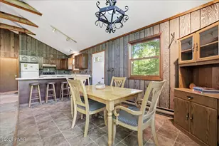 129 Underwood Ln, Lake Ariel, PA 18427 - Photo 16