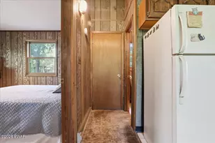 129 Underwood Ln, Lake Ariel, PA 18427 - Photo 36