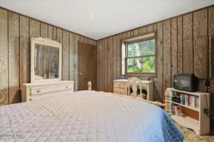 129 Underwood Ln, Lake Ariel, PA 18427 - Photo 48
