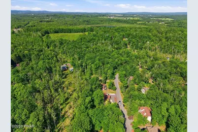 129 Underwood Lane, Lake Ariel, PA 18427 - Photo 88