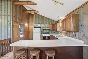 129 Underwood Ln, Lake Ariel, PA 18427 - Photo 20