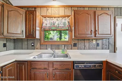 129 Underwood Lane, Lake Ariel, PA 18427 - Photo 26