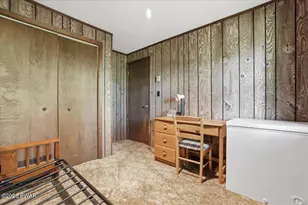 129 Underwood Ln, Lake Ariel, PA 18427 - Photo 52