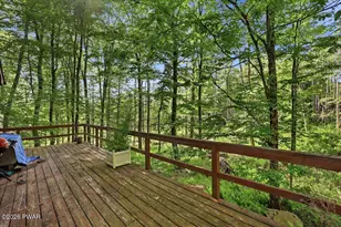 129 Underwood Ln, Lake Ariel, PA 18427 - Photo 62