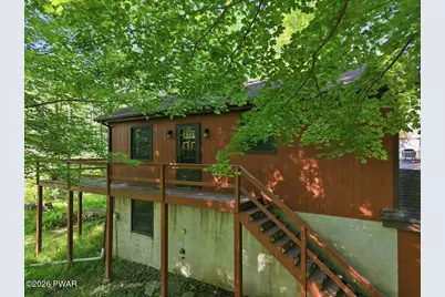 129 Underwood Lane, Lake Ariel, PA 18427 - Photo 72