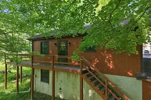129 Underwood Ln, Lake Ariel, PA 18427 - Photo 72