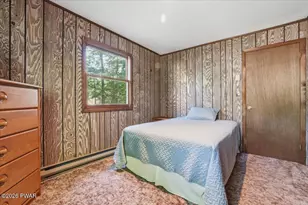 129 Underwood Ln, Lake Ariel, PA 18427 - Photo 50
