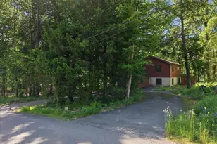 129 Underwood Ln, Lake Ariel, PA 18427 - Photo 80